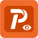 PPTX Viewer